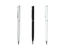 971B-MILAN-Metal-Ball-Pen_3