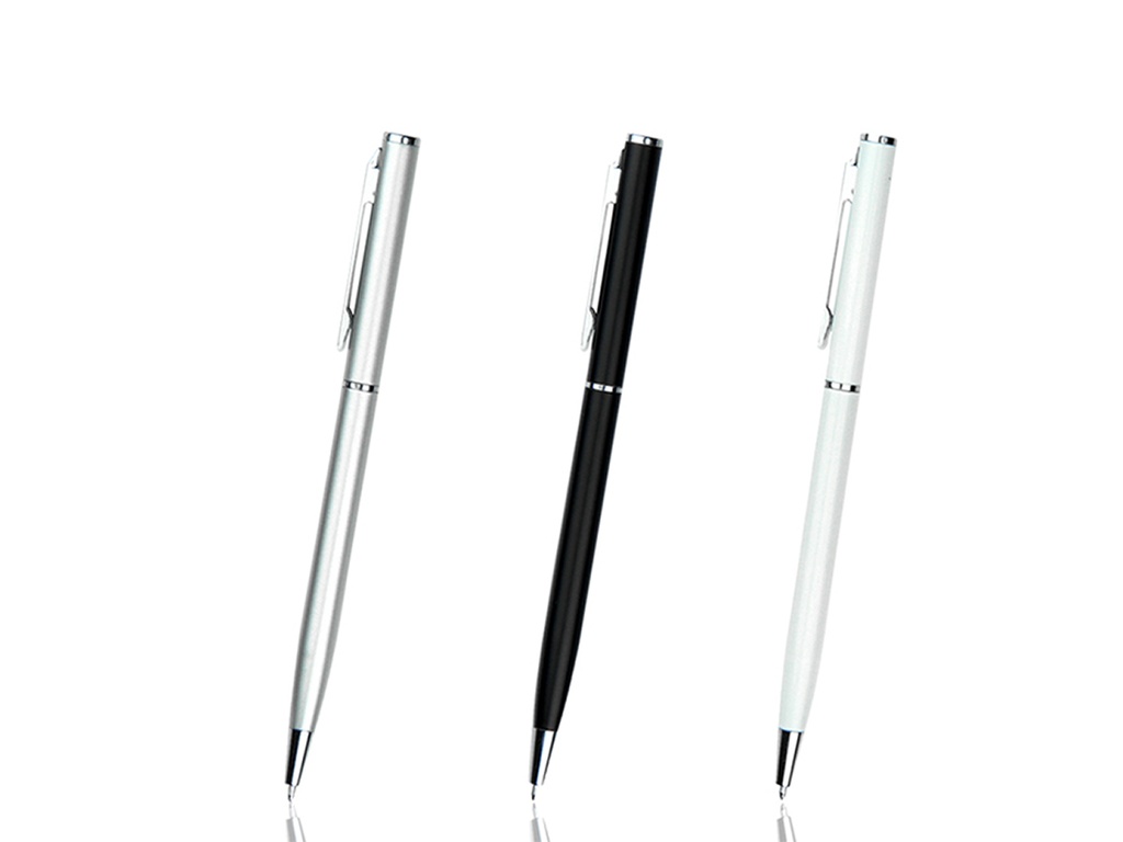 971B-MILAN-Metal-Ball-Pen_4