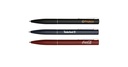 976B-BERLIN-Metal-Ball-Pen_1