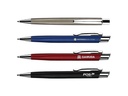 977B-TRINITY-Metal-Ball-Pen_1