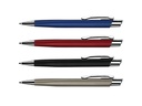 977B-TRINITY-Metal-Ball-Pen_2