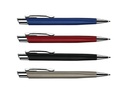 977B-TRINITY-Metal-Ball-Pen_3