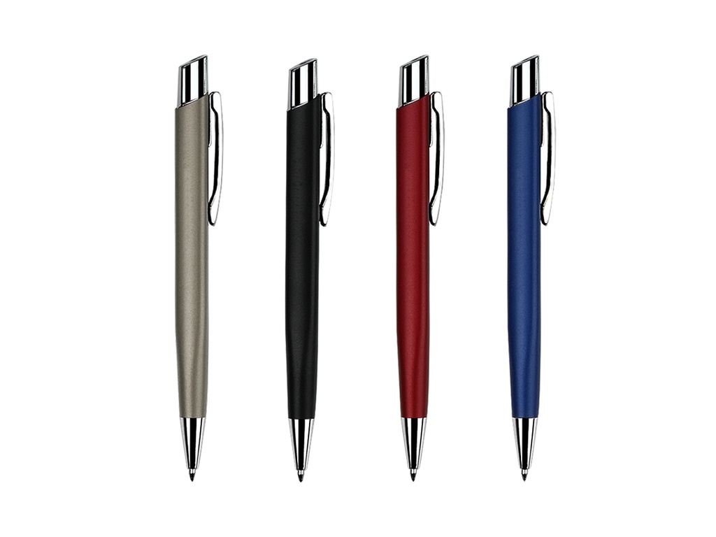 977B-TRINITY-Metal-Ball-Pen_4