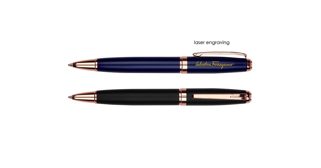 978B-VIENNA-ROSE-Metal-Ball-Pen_1