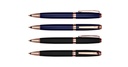 978B-VIENNA-ROSE-Metal-Ball-Pen_3