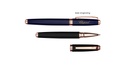 978R-VIENNA-ROSE-Metal-Roller-Pen_1