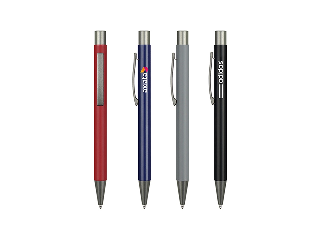 979B-KYLO-Metal-Ball-Pen_1