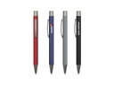 979B-KYLO-Metal-Ball-Pen_1