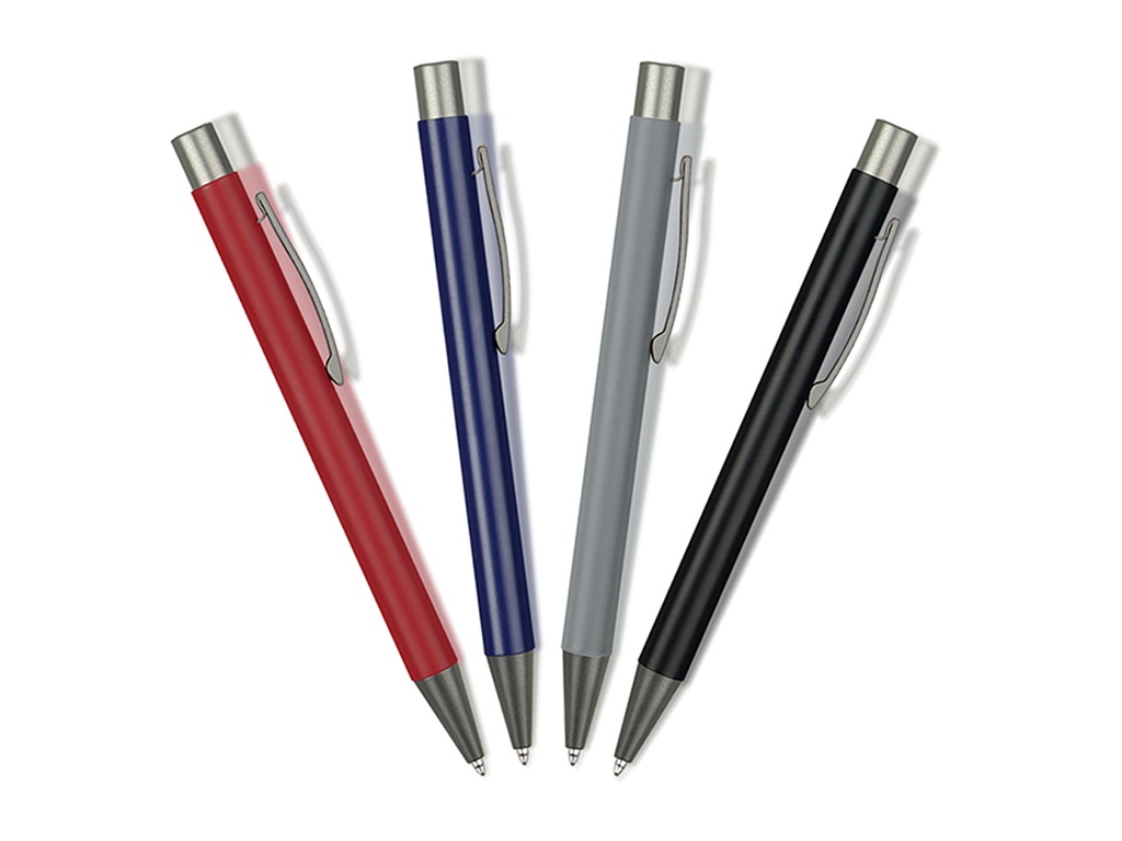 979B-KYLO-Metal-Ball-Pen_2