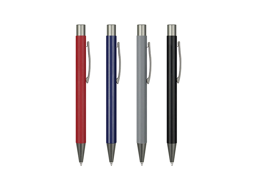 979B-KYLO-Metal-Ball-Pen_3