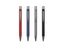 979B-KYLO-Metal-Ball-Pen_4