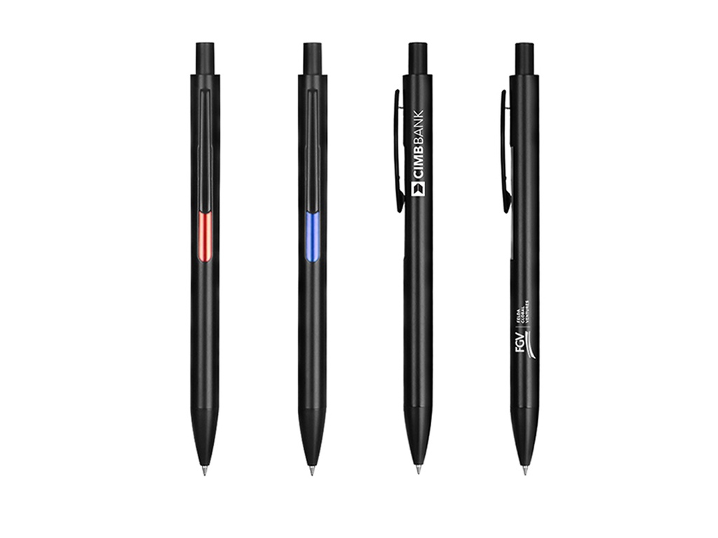 981G-FREELINER-Metal-Gel-Pen_1