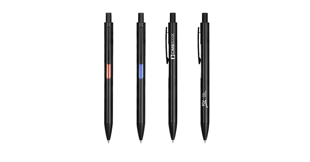 981G-FREELINER-Metal-Gel-Pen_1