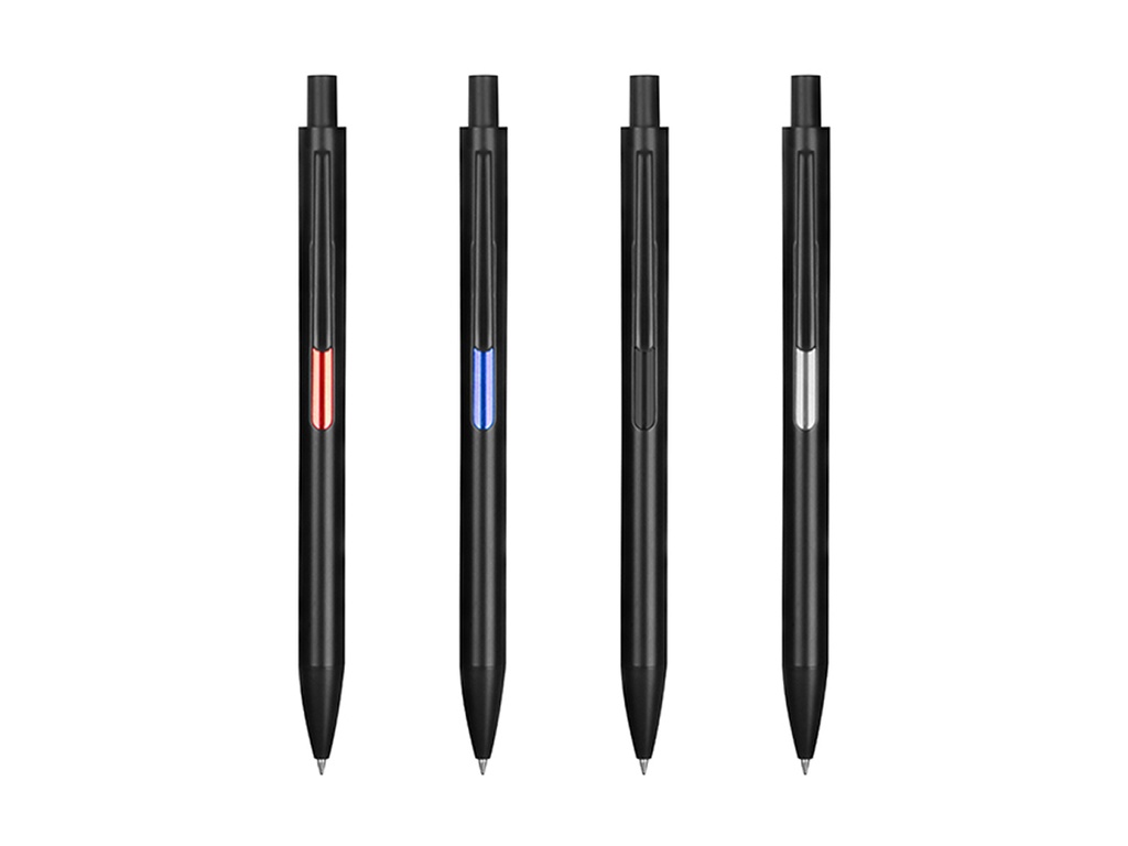 981G-FREELINER-Metal-Gel-Pen_3