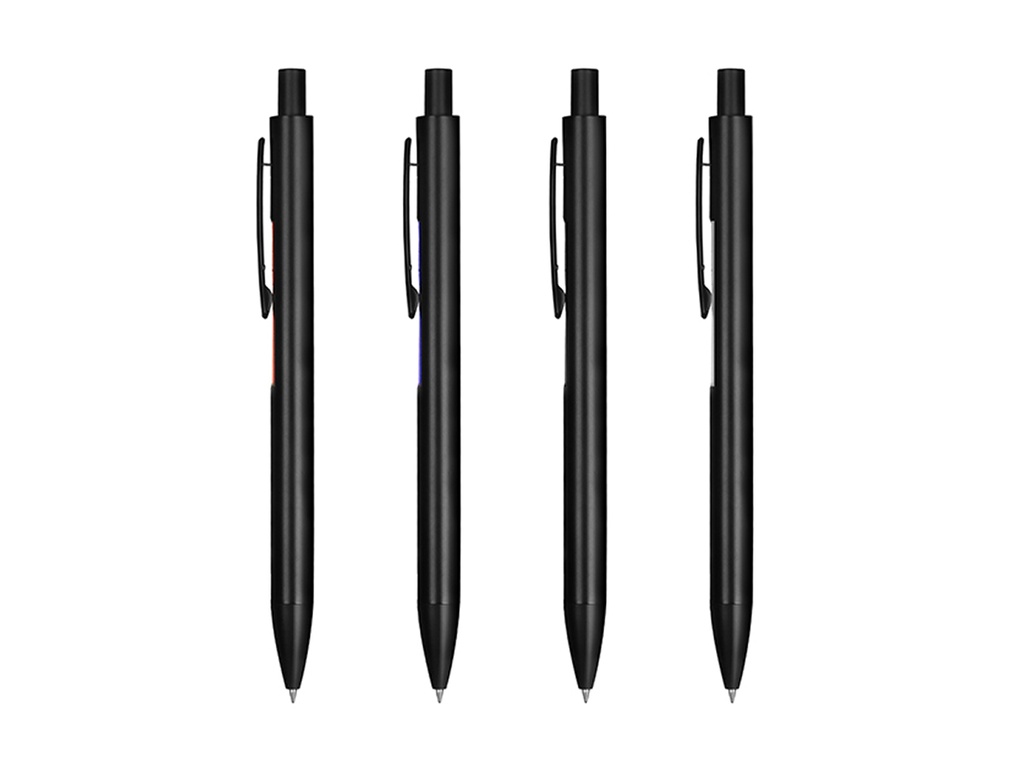 981G-FREELINER-Metal-Gel-Pen_4