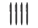 981G-FREELINER-Metal-Gel-Pen_4