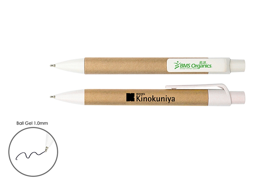 1908BG-Eco-Paper-Ball-Gel-Pen_1