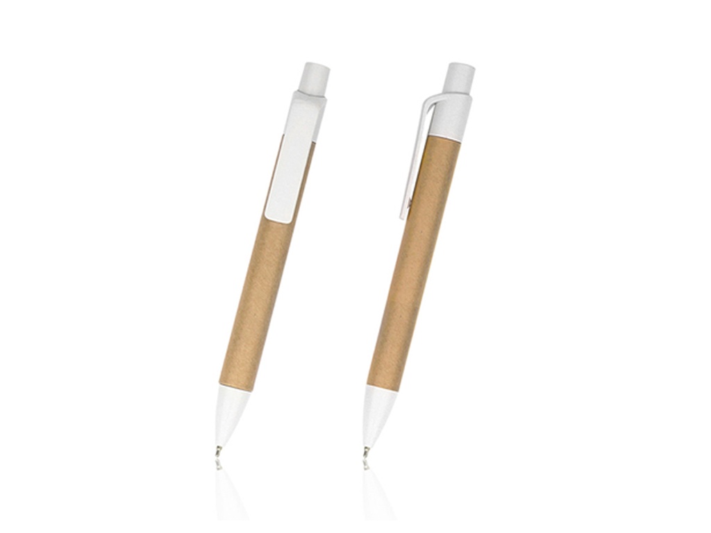 1908BG-Eco-Paper-Ball-Gel-Pen_2