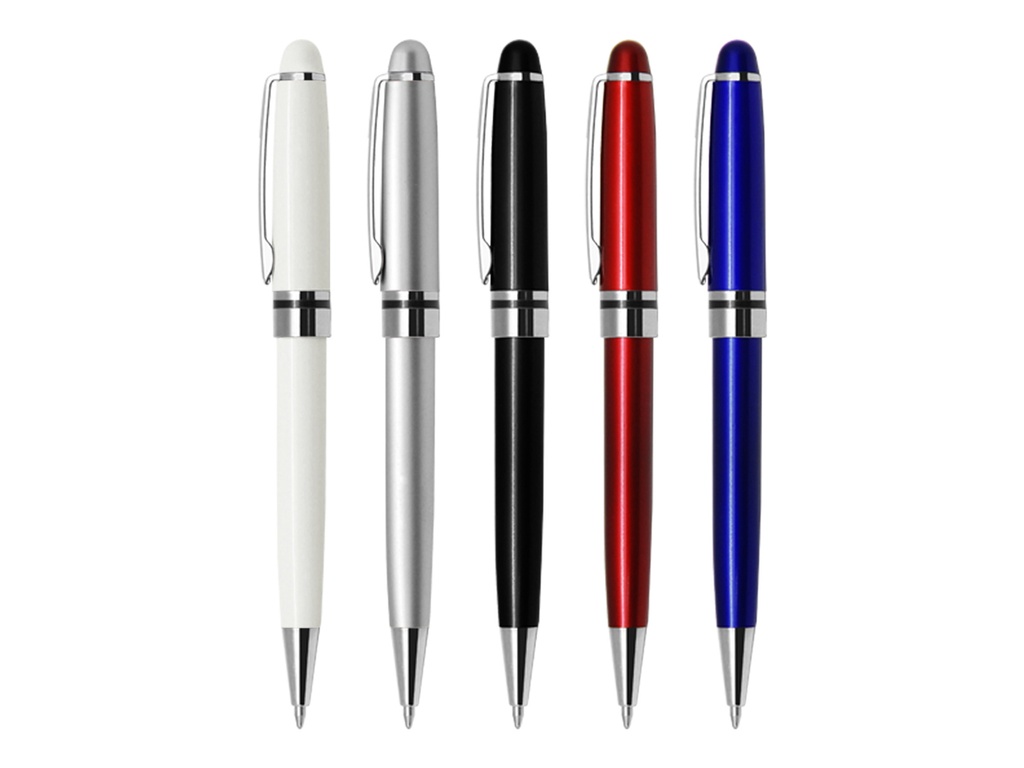 1910-CAMBRIDGE-Plastic-Ball-Pen-(Black-Ink)_2