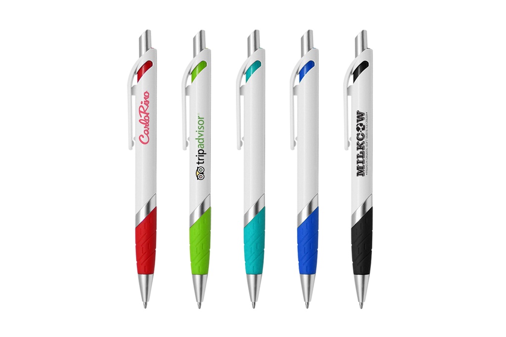3007-VIVO-Plastic-Ball-Pen_1
