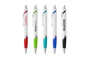 3007-VIVO-Plastic-Ball-Pen_1
