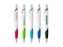 3007-VIVO-Plastic-Ball-Pen_1