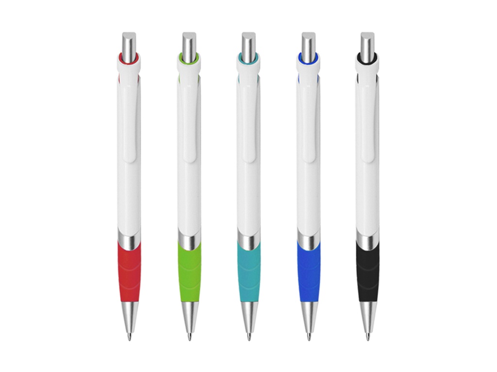 3007-VIVO-Plastic-Ball-Pen_3
