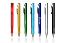 3010G-VOGUE-Plastic-Gel-Pen_1