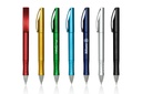 3010G-VOGUE-Plastic-Gel-Pen_1