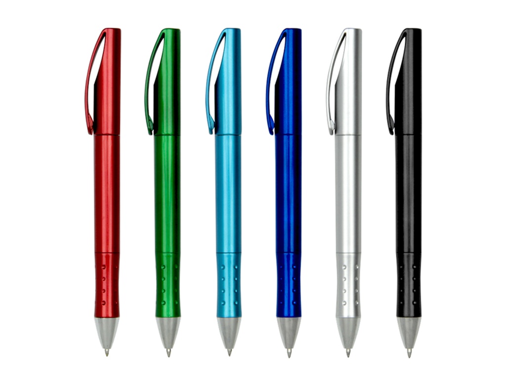 3010G-VOGUE-Plastic-Gel-Pen_2