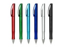 3010G-VOGUE-Plastic-Gel-Pen_2