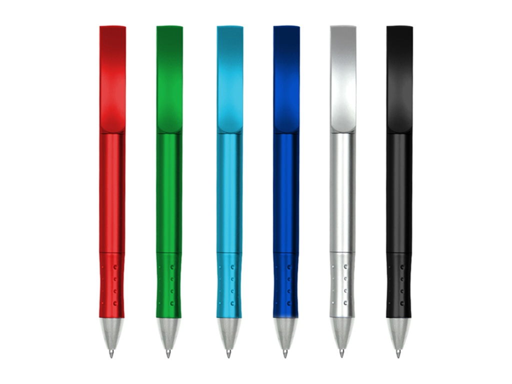 3010G-VOGUE-Plastic-Gel-Pen_3