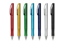 3010G-VOGUE-Plastic-Gel-Pen_3