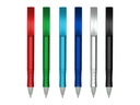 3010G-VOGUE-Plastic-Gel-Pen_3