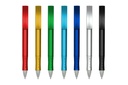 3010G-VOGUE-Plastic-Gel-Pen_4