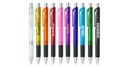 468-FUJI-Plastic-Ball-Pen-(Black-Ink)_1