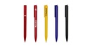 5030-TRIP-Plastic-Ball-Pen_1