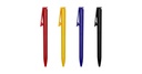 5030-TRIP-Plastic-Ball-Pen_2