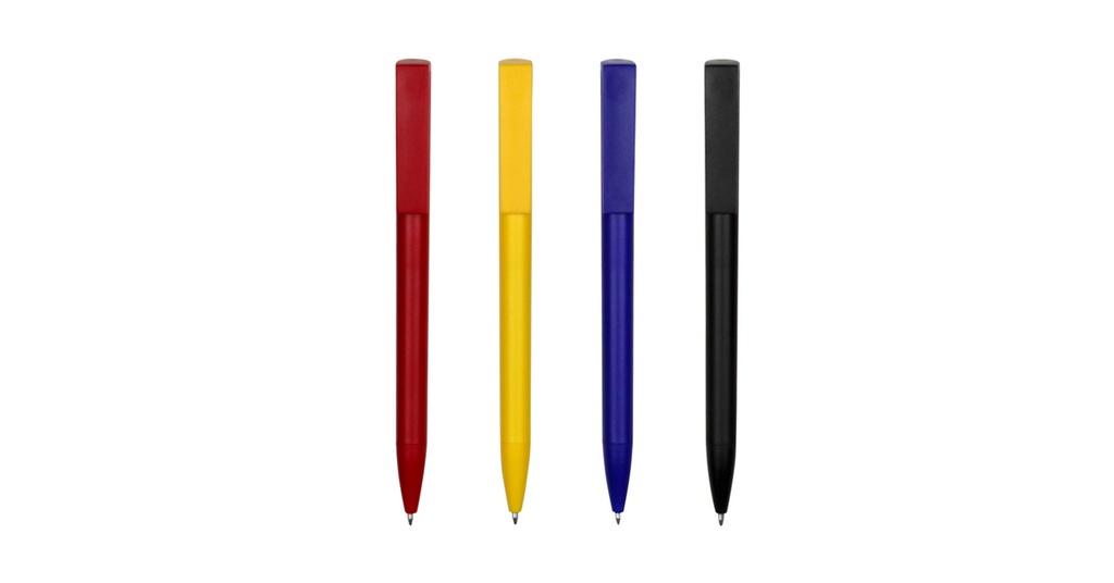 5030-TRIP-Plastic-Ball-Pen_3