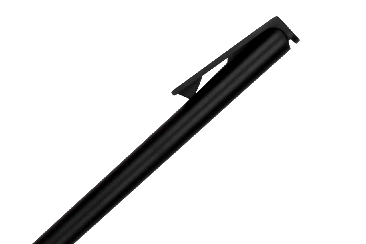 5030-TRIP-Plastic-Ball-Pen_4