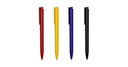 5030-TRIP-Plastic-Ball-Pen_5