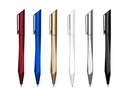 5031-FLEXI-PRIME-Plastic-Ball-Pen_2
