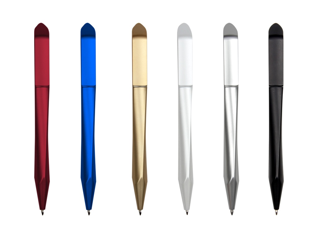 5031-FLEXI-PRIME-Plastic-Ball-Pen_3