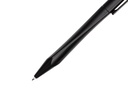 5031-FLEXI-PRIME-Plastic-Ball-Pen_4
