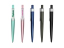 5042-TORONTO-Plastic-Ball-Pen_1