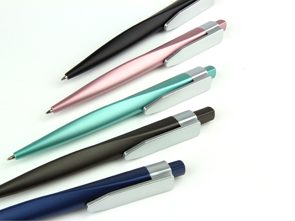 5042-TORONTO-Plastic-Ball-Pen_2