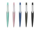 5042-TORONTO-Plastic-Ball-Pen_3