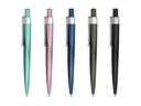 5042-TORONTO-Plastic-Ball-Pen_4