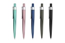 5042-TORONTO-Plastic-Ball-Pen_4