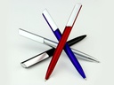 5046-NEW-L.A.-Plastic-Ball-Pen_4